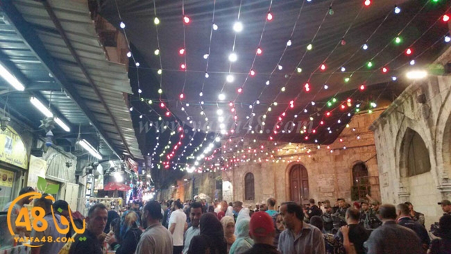 a7bab aqsaka (9).JPG